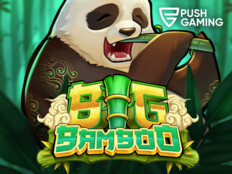 Best iphone casino games75